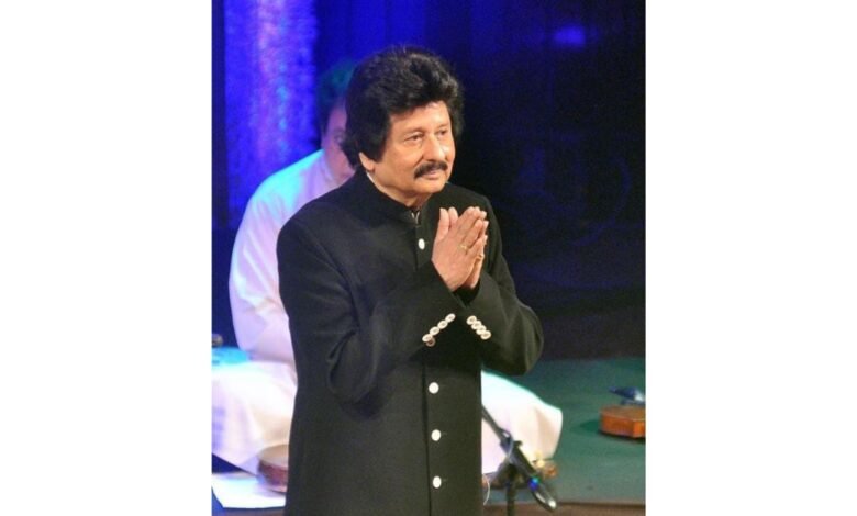 famous-ghazal-singer-pankaj-udhas-passes-away