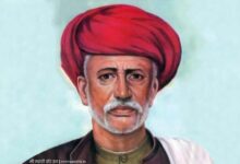 10 Important Things Nobody Knows About Mahatma Phule