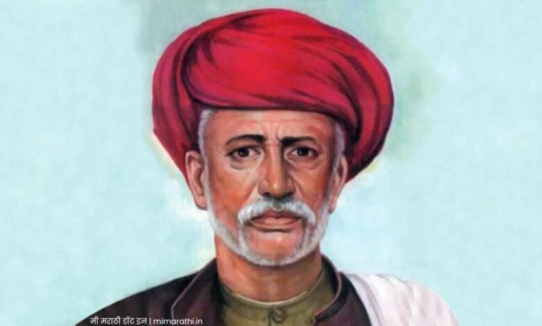 10 Important Things Nobody Knows About Mahatma Phule