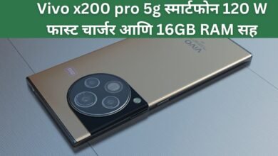 Vivo x200 pro 5g