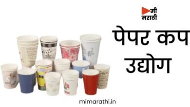 paper cup manufacturers in india