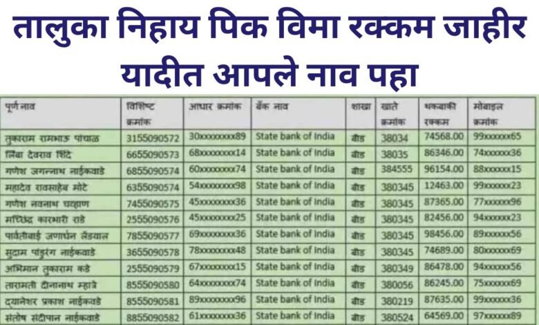 pikvima list 2024